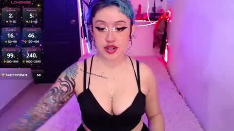 You can find more of me here  online show from December 16, 5:08 pm