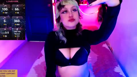 You can find more of me here  online show from March 1, 3:49 pm