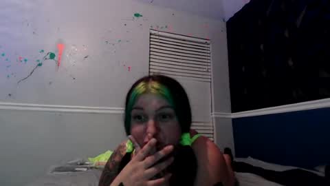ivyafterdarkxxx online show from August 10, 4:28 am