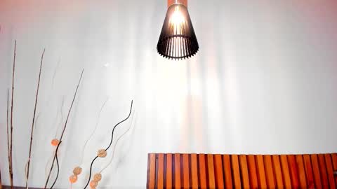 IvyJhonss online show from December 22, 12:01 pm