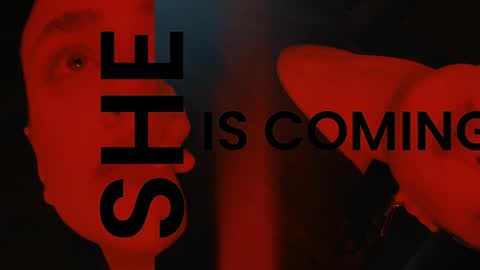 Miss Ivy online show from May 13, 12:26 pm
