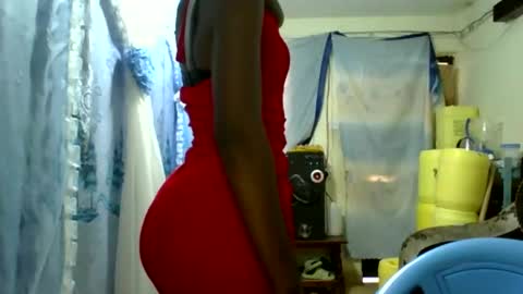 ivyk_ online show from February 27, 11:14 am