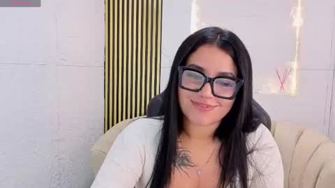 IVYKA online show from June 27, 2:34 pm