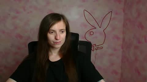Ivy online show from May 19, 11:28 am