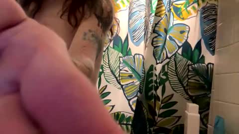 ivysdream online show from February 8, 6:54 am