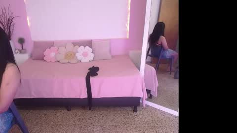 ivyshine7 online show from October 13, 6:26 am