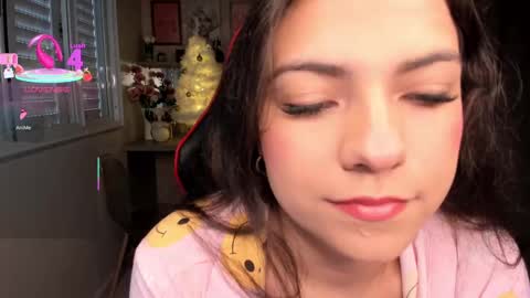 Ivvy online show from November 16, 11:12 am