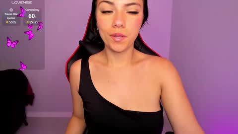 Ivvy online show from February 26, 9:22 am