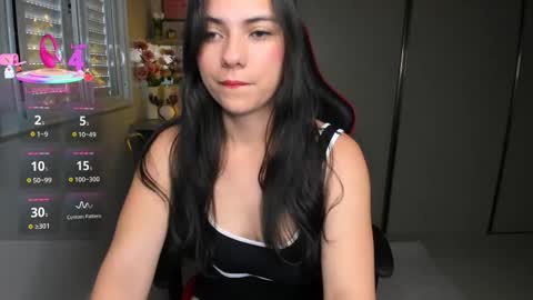 Ivvy online show from November 22, 2:04 pm