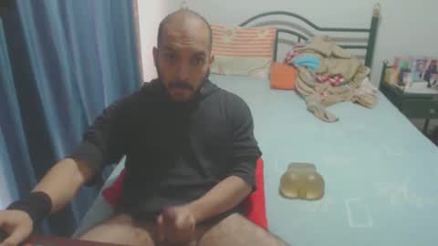 iwanturarse online show from April 25, 5:21 pm