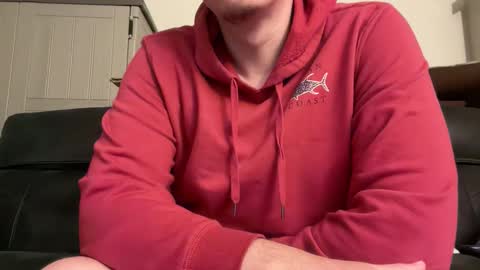 iwantyounow42069 online show from November 2, 12:21 am