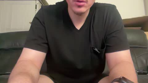 iwantyounow42069 online show from March 29, 10:06 am