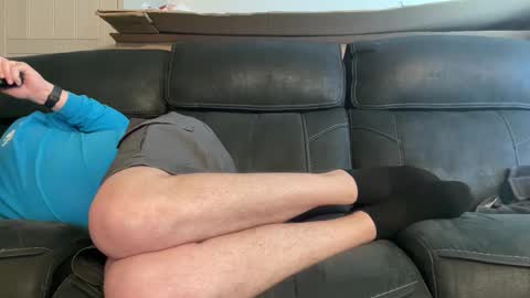 iwantyounow42069 online show from April 25, 4:26 pm