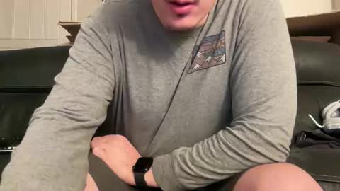 iwantyounow42069 online show from April 24, 12:23 am