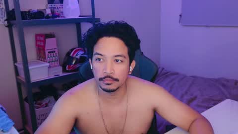 iwasd3nse online show from March 9, 1:15 pm