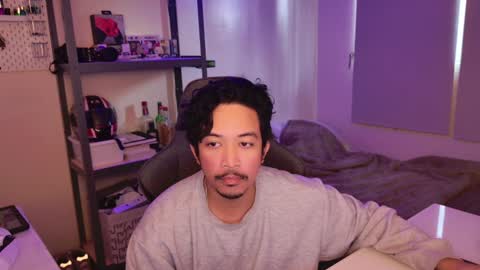 iwasd3nse online show from January 17, 7:27 pm