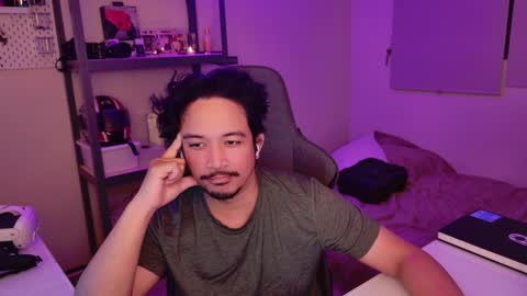 iwasd3nse online show from January 25, 5:29 am