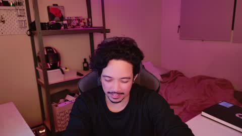 iwasd3nse online show from January 22, 10:50 am