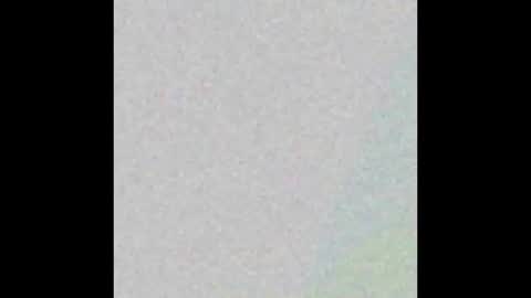 Snapshot of iwasnevergivinaname chatting on October 18, 12:09 pm Iwasnevergivinaname online show from October 18, 12:09 pm