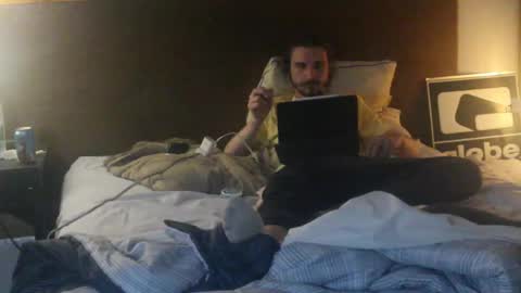 iwhitesmurf online show from November 25, 6:34 am