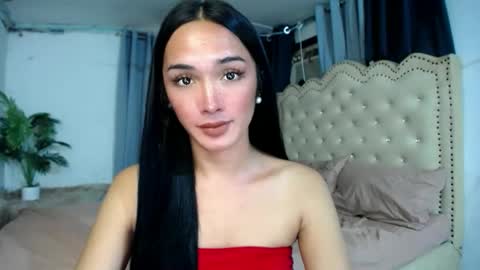 iwillcum4u_ online show from November 20, 2:43 am