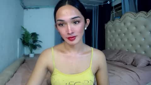 iwillcum4u_ online show from December 2, 11:19 am