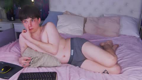 Maxim online show from March 21, 8:13 pm