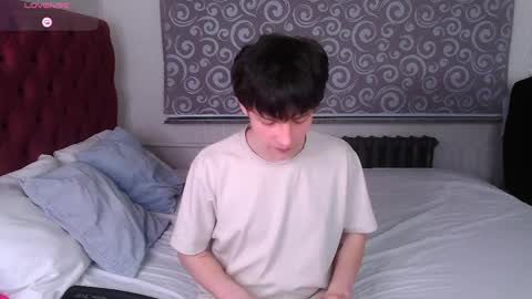 Maxim online show from April 9, 8:47 pm