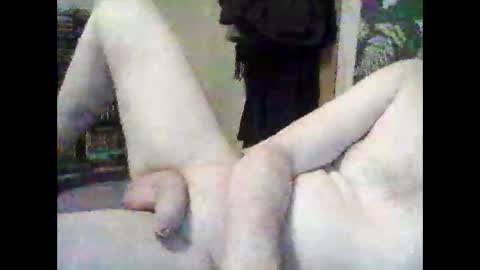 Iwillshowall50 online show from March 27, 12:49 am