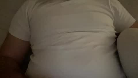 iwishuwereafishinmydish online show from November 16, 10:45 pm