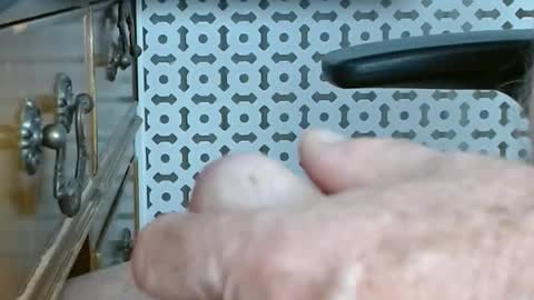 ixtol online show from May 26, 12:33 pm