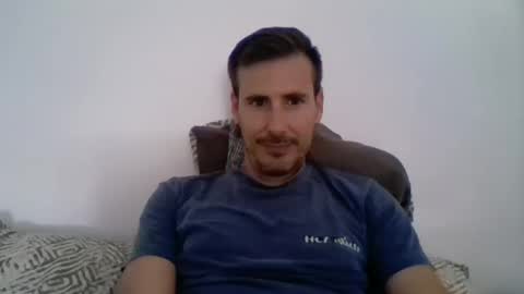 Casandro online show from September 15, 10:28 am