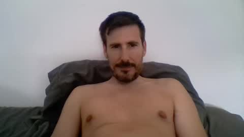 Casandro online show from October 4, 11:41 am