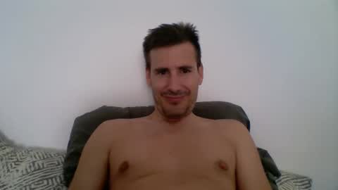 Casandro online show from September 13, 8:17 am