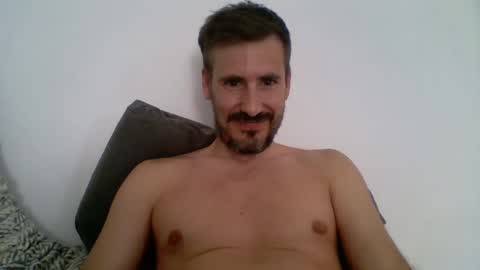 Casandro online show from October 12, 11:47 am