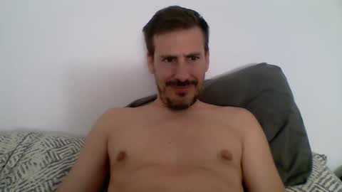 Casandro online show from September 27, 8:56 am