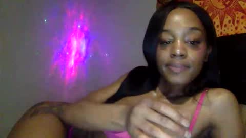 iysisfv online show from May 29, 2:31 am