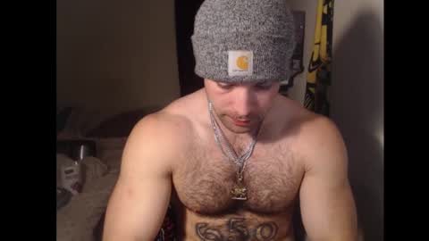 izak144 online show from March 11, 3:25 am