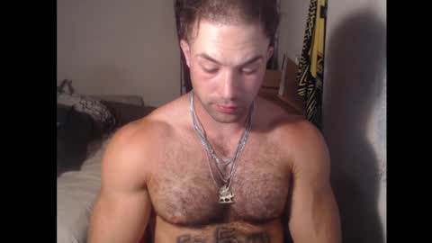 izak144 online show from October 7, 3:13 am