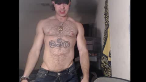 izak144 online show from January 20, 4:32 am