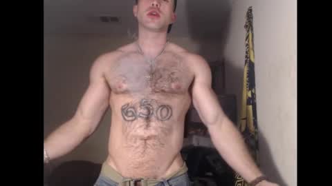 izak144 online show from March 8, 3:39 am