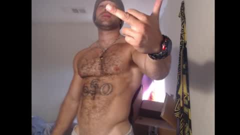 izak144 online show from September 13, 8:44 pm