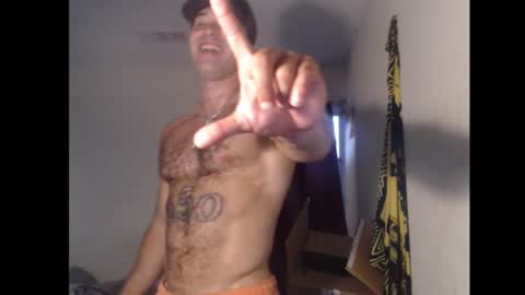 izak144 online show from September 16, 2:13 am