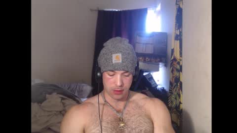 izak144 online show from February 13, 11:04 pm