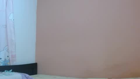 Izzyy online show from November 19, 11:36 pm