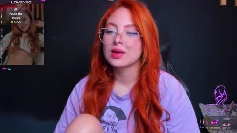 hot izys online show from March 21, 5:13 am