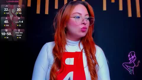 hot izys online show from March 1, 5:11 am