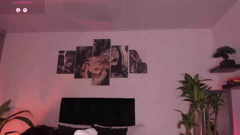 Izzy vega  online show from September 11, 12:45 am