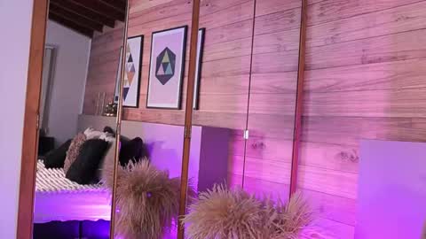 izzywild1 online show from November 19, 11:20 am