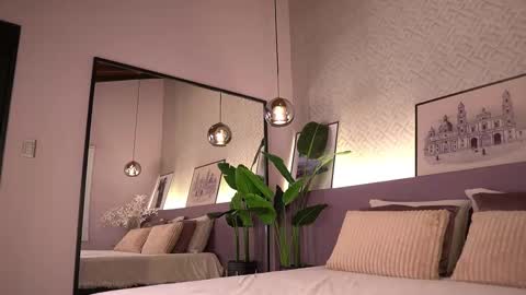 izzywild1 online show from March 16, 10:41 am